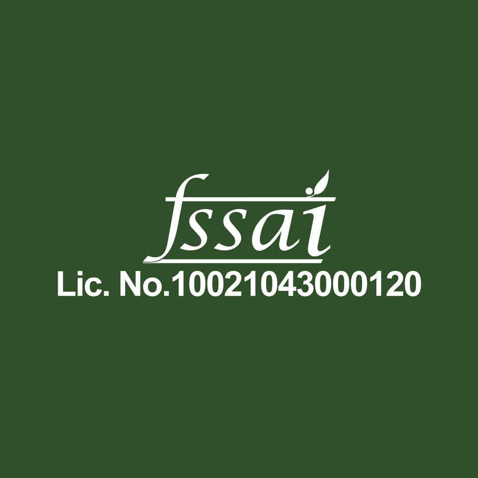 iD Fresh Dhaniya Pudina Chutney