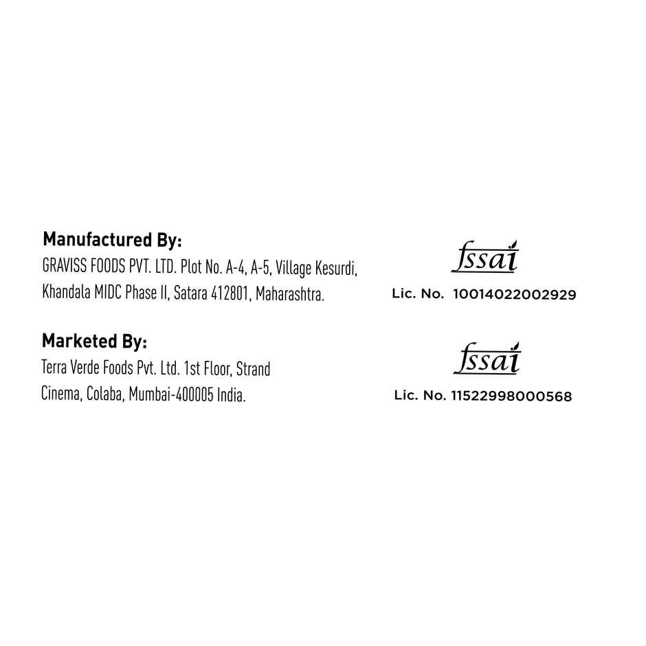 The Brooklyn Creamery Fruit Jp Mango Juice Mango Fruit Stick (Popsicle)