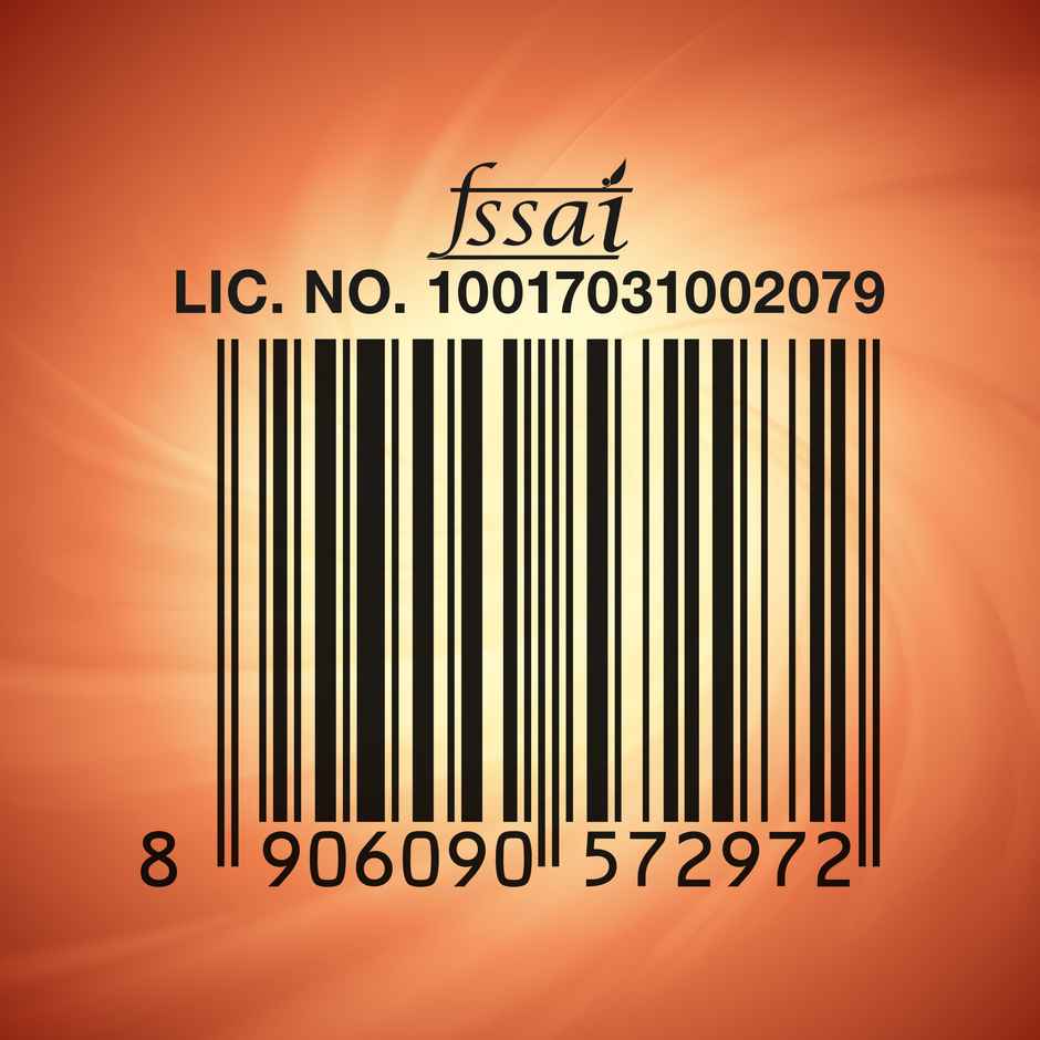 Too Yumm Kashmiri Chilli Potato Chips, 40% Less Saturated Fats, No Palm Oil Healthy Spicy Chips