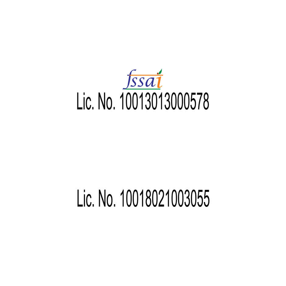 Veeba Peanut Butter Crunchy