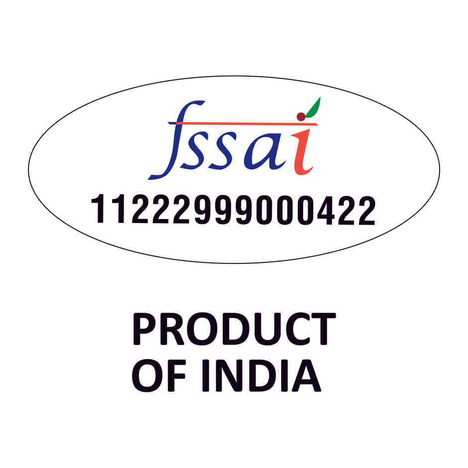 Lal Besan Laddoo Classic | Sweet & Delicious