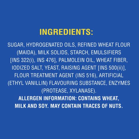 Luvit Chocwich White Home Delights Wafer Biscuits