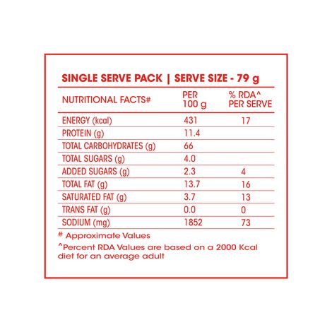 Too Yumm K-Bomb Ramen Hot n Spicy Instant Noodles | Korean Veg