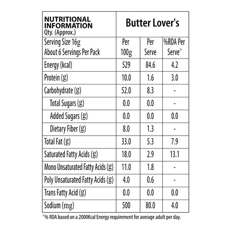 ACT II Microwave Popcorn - Butter Lover's, Big Pack, Hot & Fresh in 3 mins