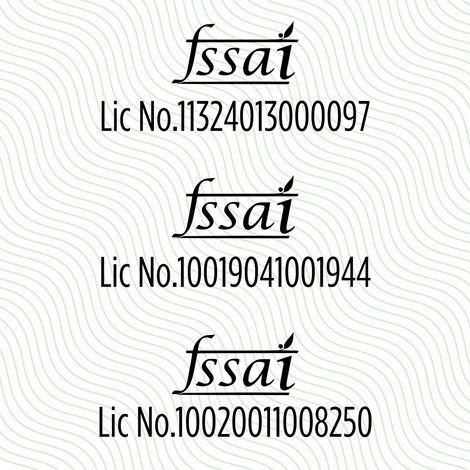 WOW! Coco Fresh Grated Coconut