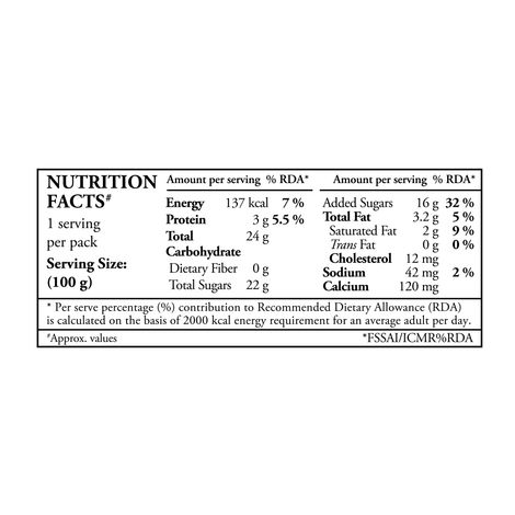 Hatsun Fruit Yoghurt Mixed Berry Combo