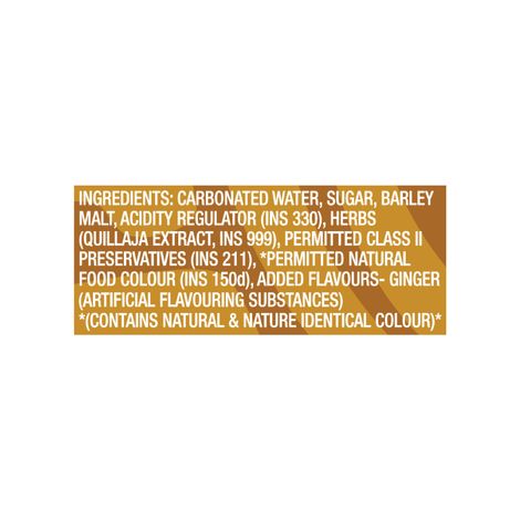 Coolberg Ginger Non Alcoholic Beer