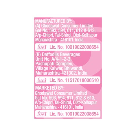 Coolberg Strawberry Non Alcoholic Beer