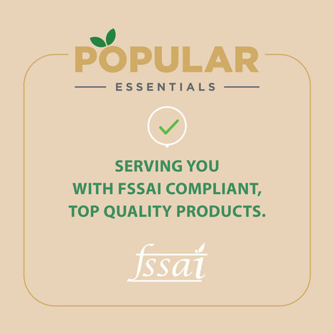 Popular Essential Californian Pistachios Roasted & Salted (With Shell)