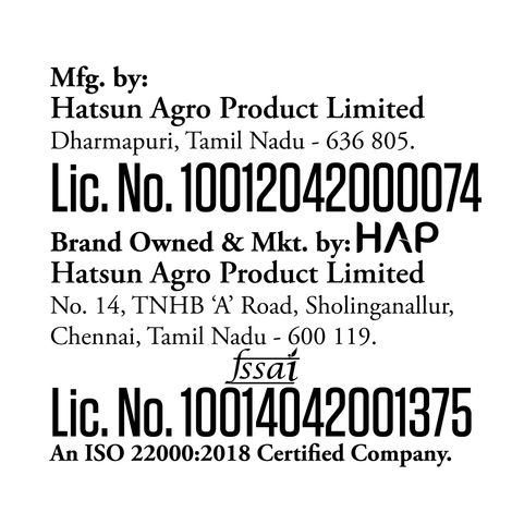 Hatsun Fruit Yoghurt Mixed Berry Combo