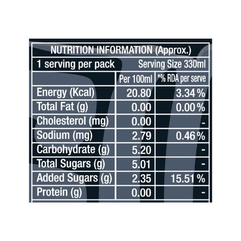 Coolberg Malt Non Alcoholic Beer