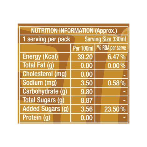 Coolberg Ginger Non Alcoholic Beer