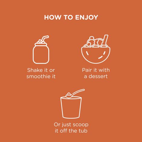 iD Fresh Frozen Chickoo Pulp