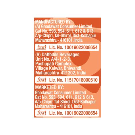 Coolberg Peach Non Alcoholic Beer