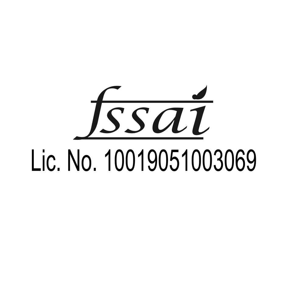 Rajnigandha Silver Pearls Blister IC