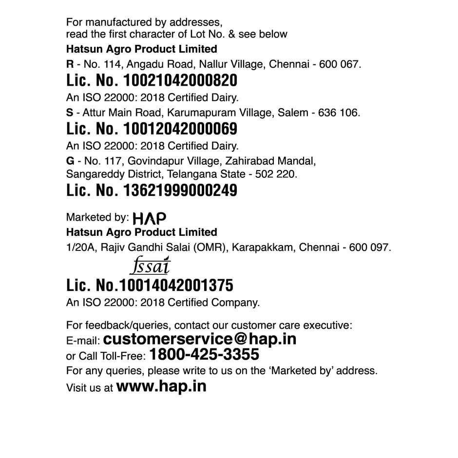 Arun Black Current Icone Ice Cream Cone | Smooth & Enjoyable