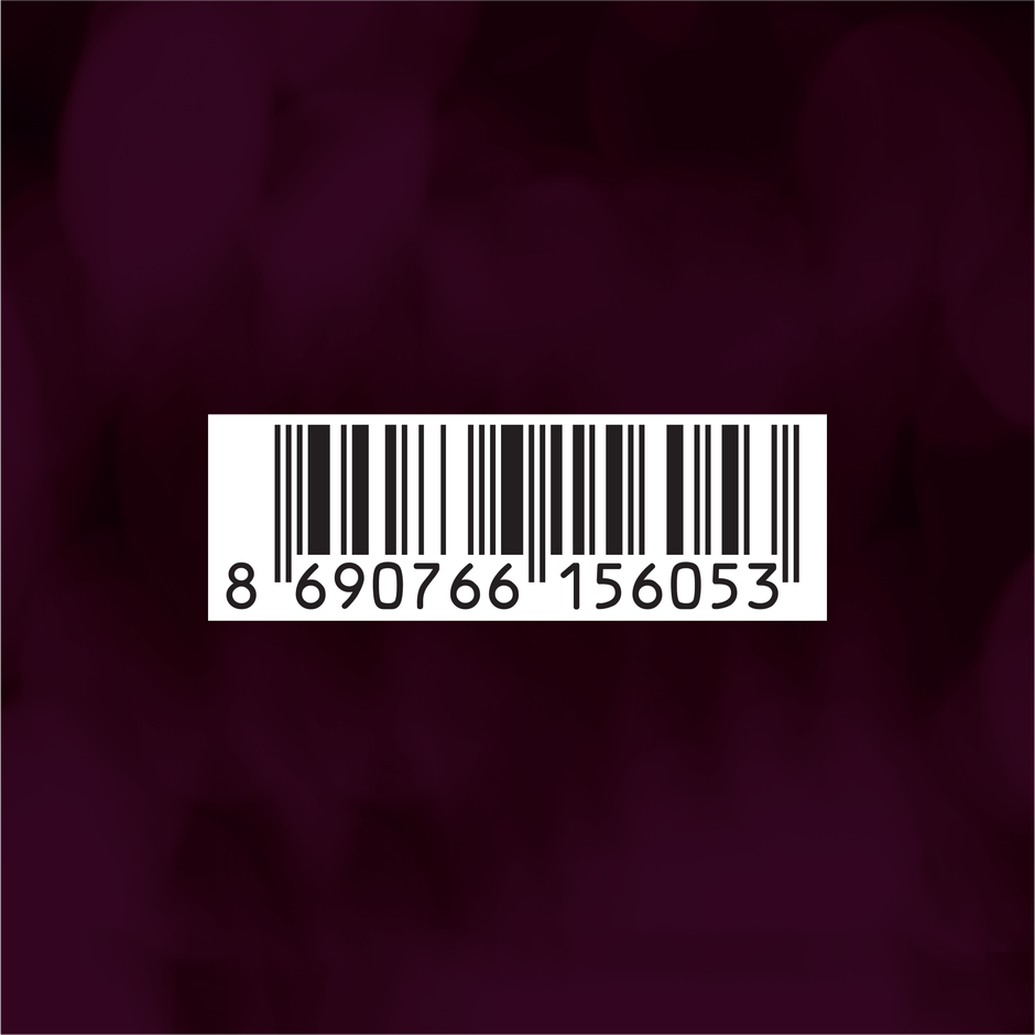 Godiva Dark 72% Cocoa Chocolate Bar