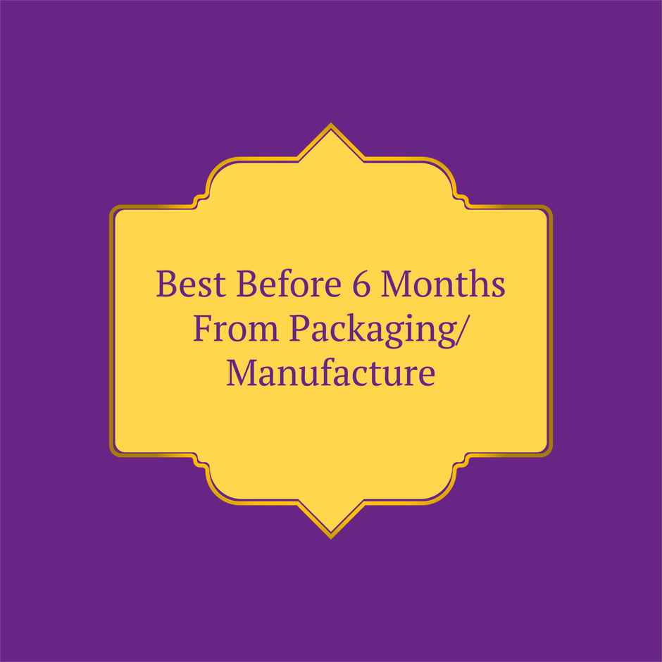 Shree Ram Tasty Nuts