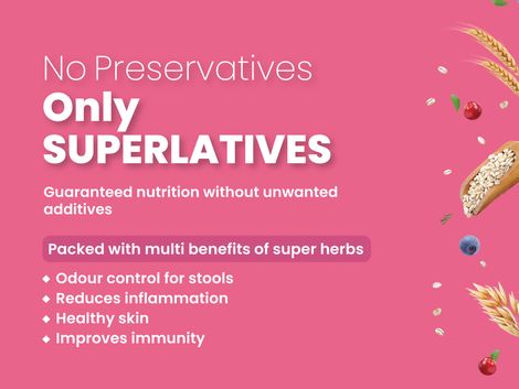 Bark Out Loud Salmon & Turkey Fish Dog FOOD | Medium Large Breed | Hypoallergenic