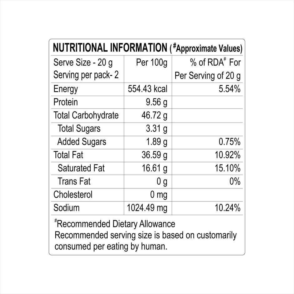 Yellow Diamond Punjabi Tadka Combo
