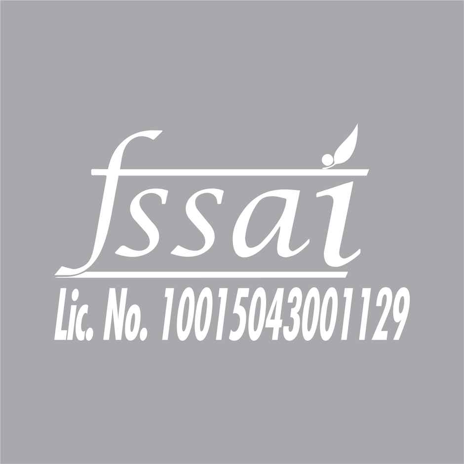 Britannia Breads Bombay Pav