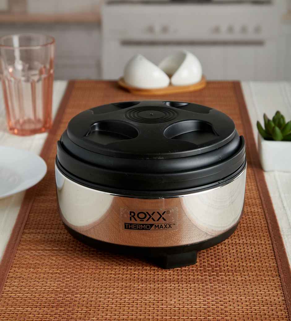 Roxx Matrix Matt 1500Ml (Assorted)