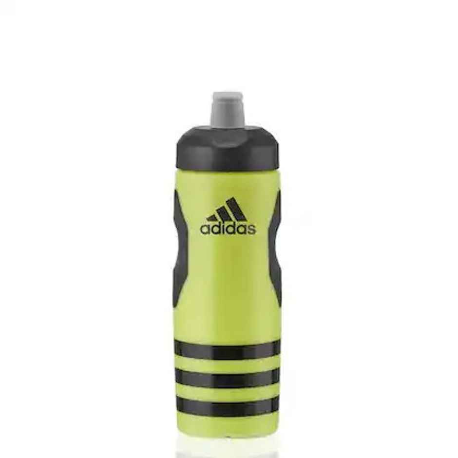 Adidas Water Bottle 600Ml Solar Slime