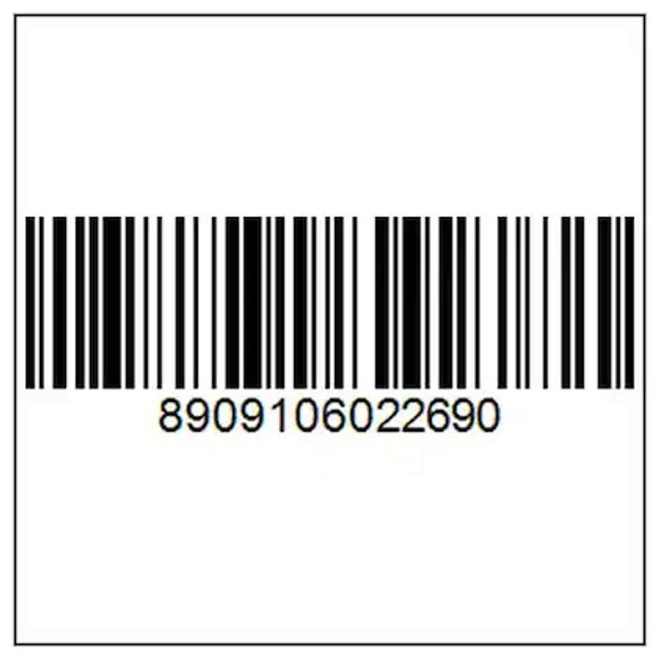 Lux Radiant Glow Bathing Soap infused with Vitamin C & E |For Superior Glow|Buy 4 Get 1 Free