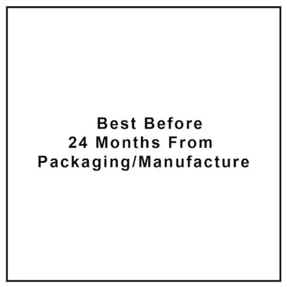 Sabena Lime & Aloevera Dishwash Powder Combo