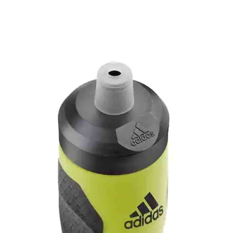 Adidas Water Bottle 600Ml Solar Slime