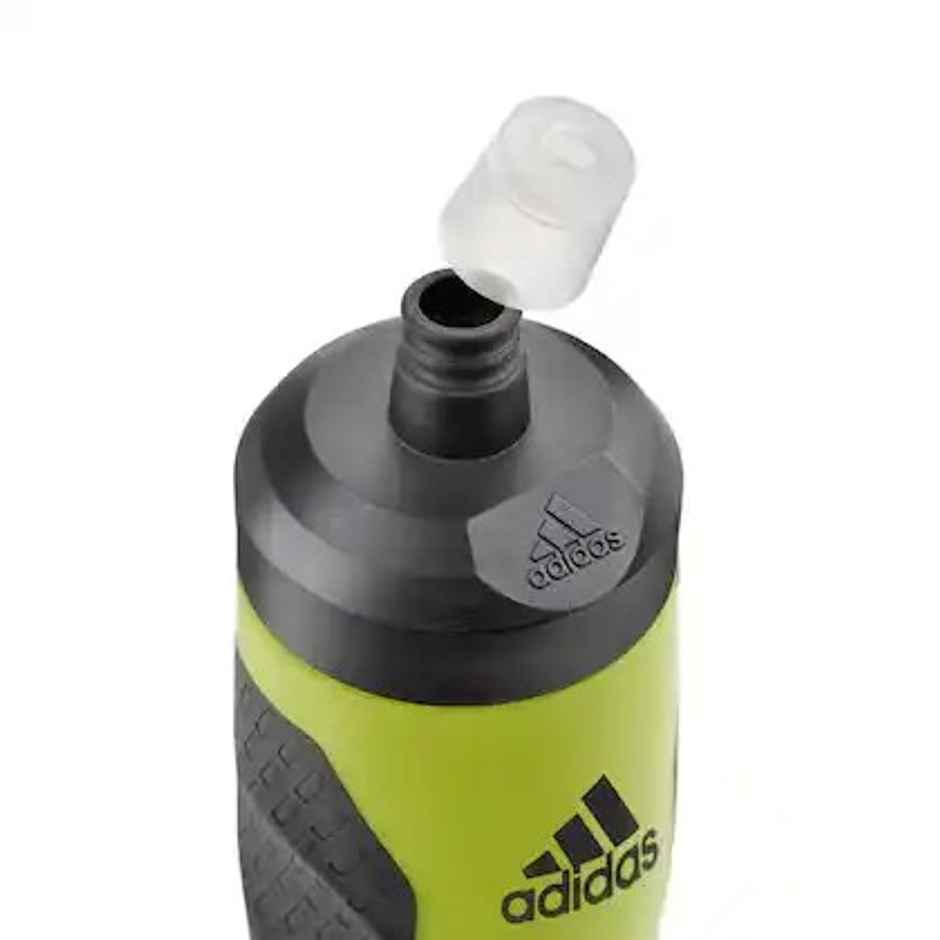 Adidas Water Bottle 600Ml Solar Slime