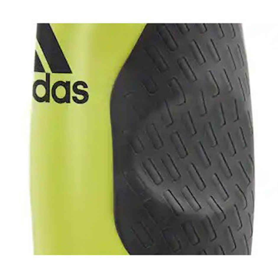 Adidas Water Bottle 600Ml Solar Slime