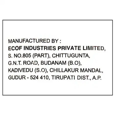 Sabena Lime & Aloevera Dishwash Powder Combo