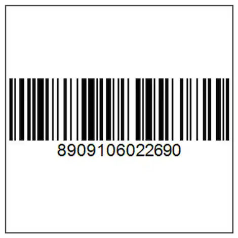 Lux Velvet Glow Soap - Jasmine & Vitamin E