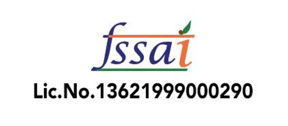 Swetha Telugu Foods Mango thokku Pickle