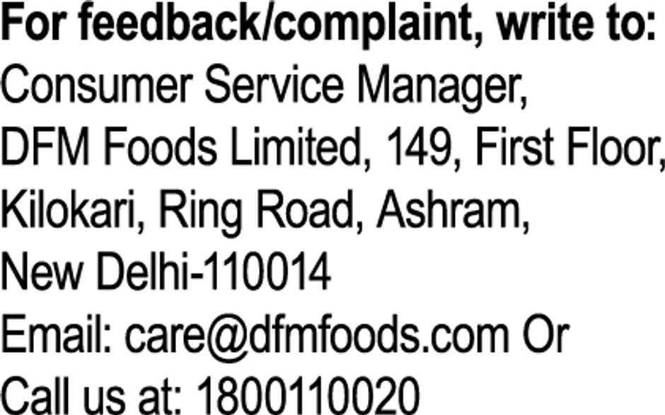 Crax Pudina Potato Chips Snacks