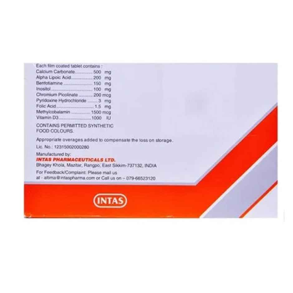 Glogeous Advanced Face Wash Gel 100Gm