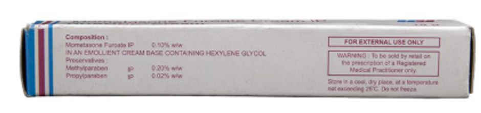 Hhsone Cream