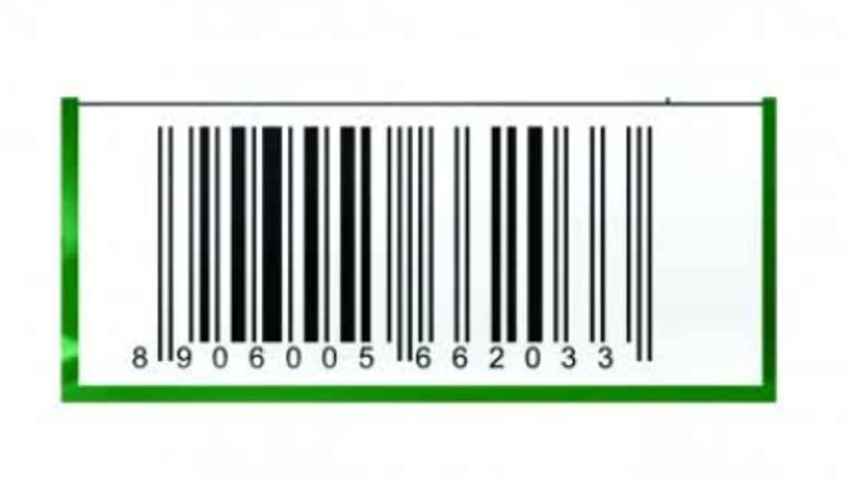 Narasus Pure Instant Coffee