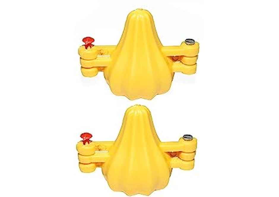 Modak Mould | Size 2 | Gullak