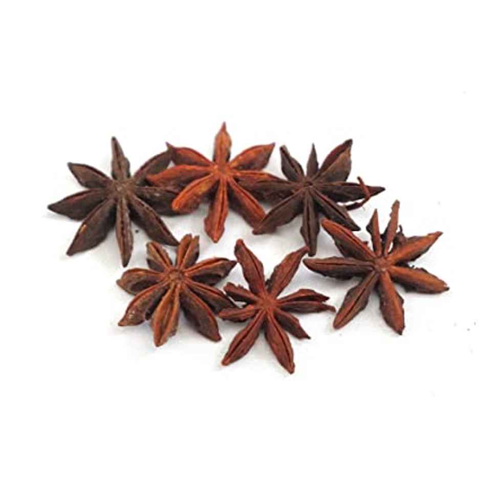 Mayurank Star Flower / Star Aniseed