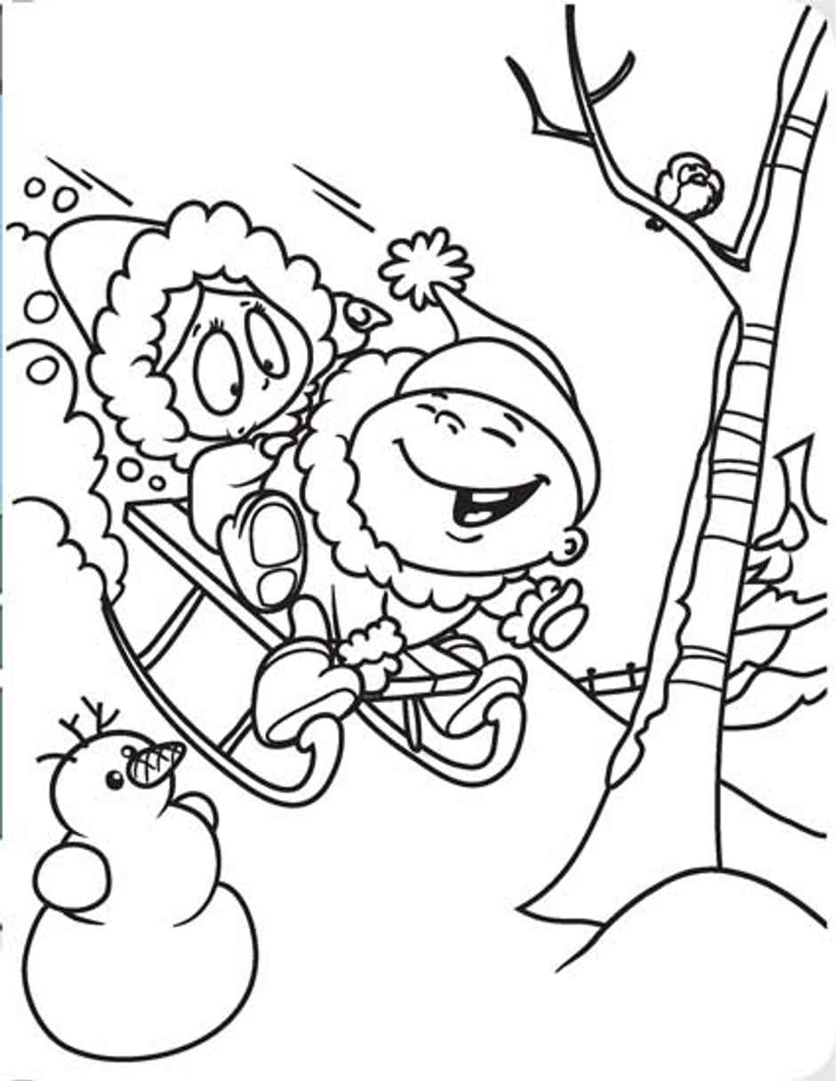 Dreamalnd Ultimate Copy Colour Book 1 For Kids Ages 2-6 Fun Jumbo Size Coloring Book With 80 Pages