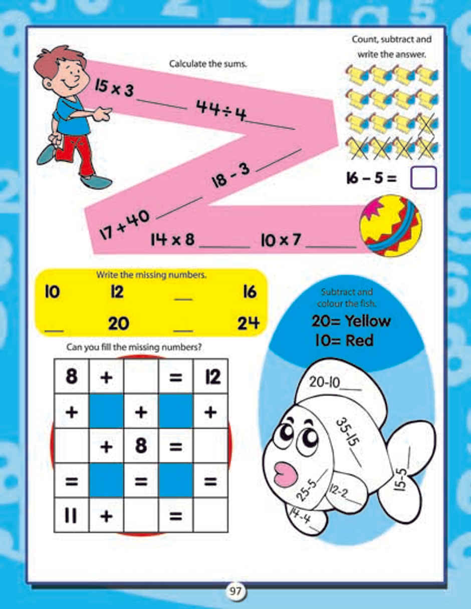 1001 Activities Book for Kids|Fun Activities of Word Searches,Puzzles,Dot-to-Dots,Mazes & Activity