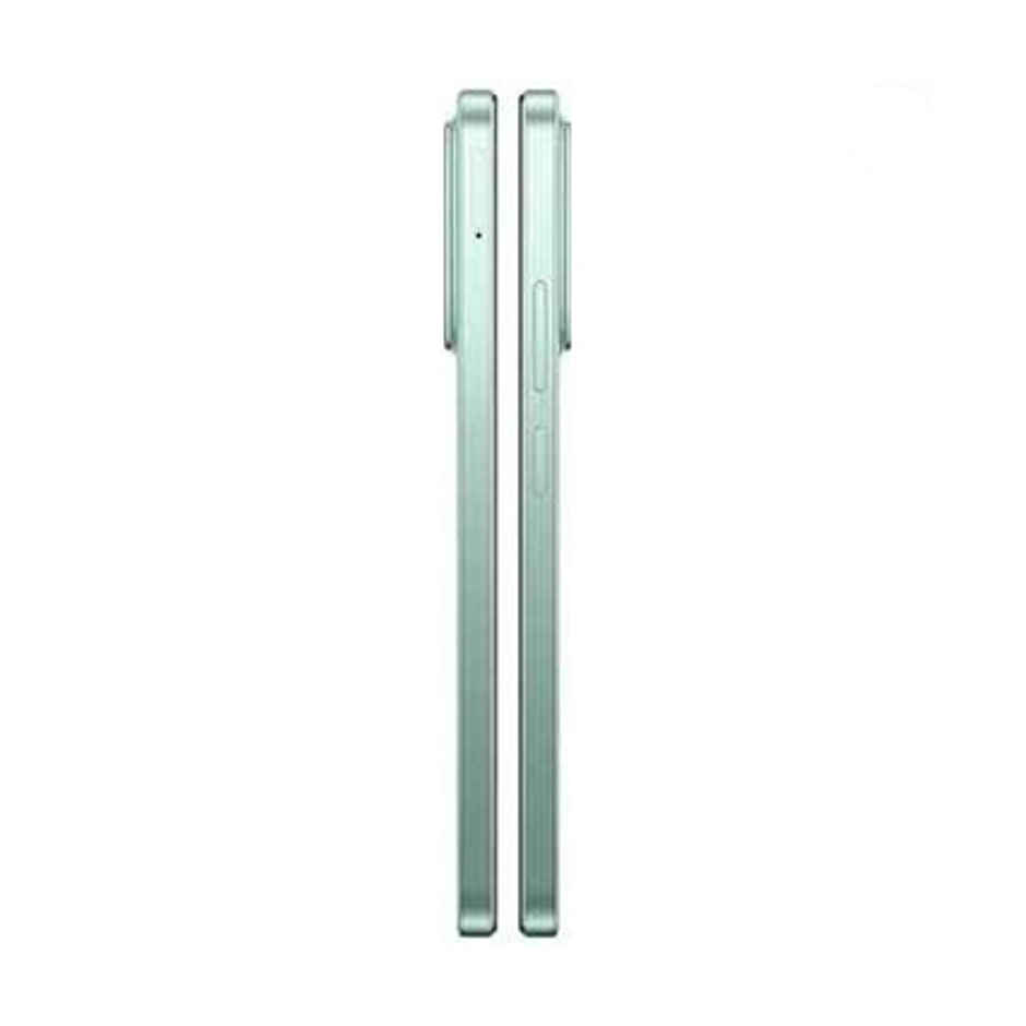 POCO C85 5G Spring Green | 6GB RAM | 128GB ROM
