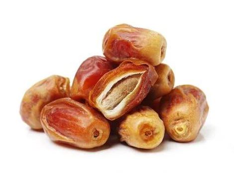 Daily Good Raisin Deri Dates