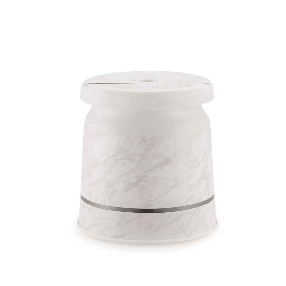 Liza Industries Orry Big Patla (Colour May Vary)