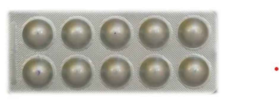 Monticope Kid DT Tablet