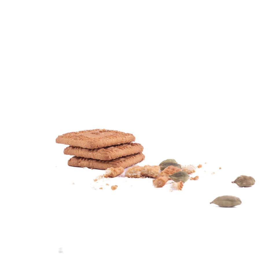 Sobisco Prime Time Biscuits
