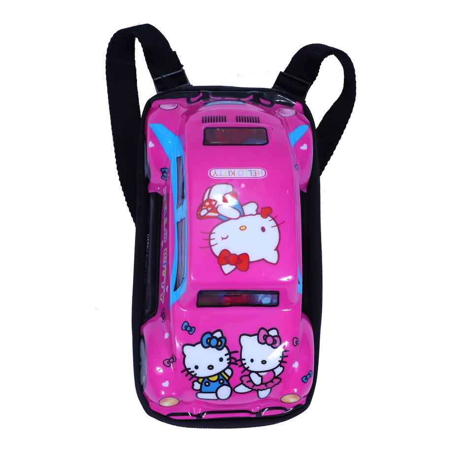 Toyzone Car Blocks 121 Pcs