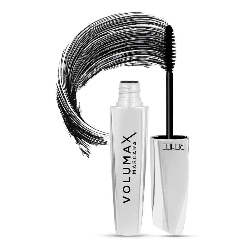 Renee Volumax Mascara